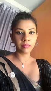 Cambridge and Edexel London AL law individual tuition or small groups is  conducted by a University lecturer of UK.