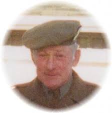 Wayne Douglas MacLeod