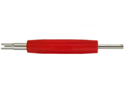 Ct 114 Blackjack Valve Core Screwdriver Tool