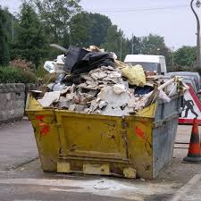 We did not find results for: Skip Hire Northern Waste Management