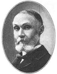 Ralph Lane's Instagram, Twitter & Facebook