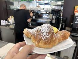 #italian pastries #stylish italian food #tasty food #italian delight #predominant items #italian food club #simple vegetable recipes #dessert recipes #italian dessert #cannot resist #italian recipes. Italian Breakfast Guide How To Enjoy Breakfast In Italy