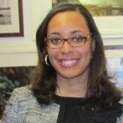 Yasmin G. Tariq MPH, CPH