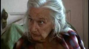 Little Edie's Stolen Life: Revisiting Grey Gardens, 40 Years Later