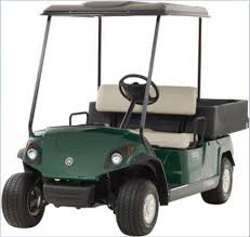 Some kits can be purchased with the tires and wheels. Yamaha Recalls Golf Cars Personal Transportation And Specialty Vehicles Due To Fire Hazard Recall Alert Cpsc Gov