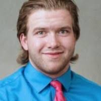 Wanda Cassell's Instagram, Twitter & Facebook