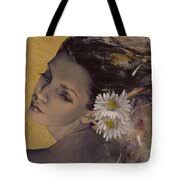 Dream Traveler Painting by Dorina Costras