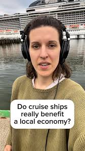 Sardines are in vogue. Literally. They are in Vogue magazine. They're  delicious (subjectively), good for you, and sustainable… right? Recently, a  listener called into the show asking about just that. “I've always