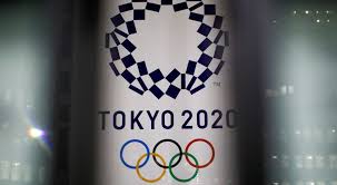 Porque é que a coca cola e a macdonald's patrocina mos jogos olímpicos? Jogos Olimpicos Quase 60 Dos Japoneses Querem Que A Competicao Seja Cancelada