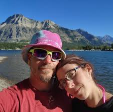 What are some suggestions for upgrading Smart Fortwo wheels?