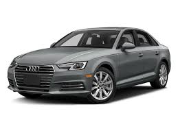 Image result for Titanium 2017 Audi