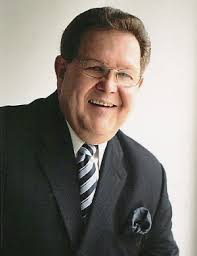 Obituary information for Dr. Jerald F. Combs