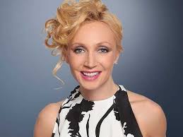 Орбакайте кристина — позови меня 04:04. Kristina Orbakajte 25 Maya 2020 Analiticheskij Portal Polit Ru