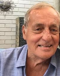 It is with great sadness that we announce the passing of our beloved former  employee, John Horton,