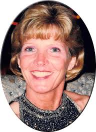 Obituary for Janice Louise (Jones) Sourwine