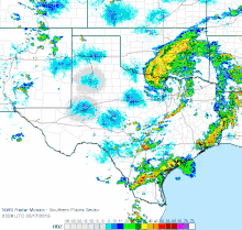 Tropical storm bill was short lived. Tropical Storm Bill 2015 Wikipedia