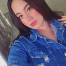 Photos by Keyla Pacheco (@keylapacheco272) · January 18, 2026