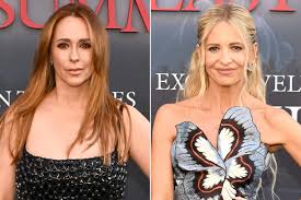 Experience the thrill - Milo Manheim's penis bodypaint stimulates