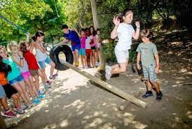 We would like to show you a description here but the site won't allow us. Cuanto Juega Tu Hijo Ocho De Cada Diez Ninos No Dedica El Tiempo Aconsejado Para Un Buen Desarrollo