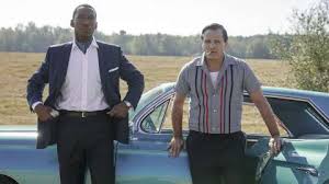 The film stars academy award winner, mahershala ali, who the film had been passion project for quite awhile. Green Book Eine Besondere Freundschaft 2018 Film Trailer Kritik