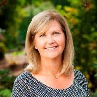 Jesse Atchison's Instagram, Twitter & Facebook