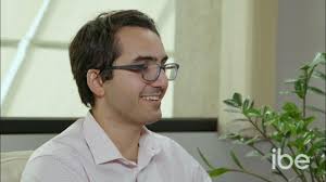 Exit Interview with Alex Marzilli from Motive Therapeutics