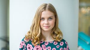 Maybe you would like to learn more about one of these? Spider Man The Beguiled S Angourie Rice A Little Aussie Bound For The Big Time