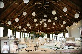 Amanzingwe Hartbeespoort Wedding Venue Fairy Lights Hartbeespoort Https Www Facebook Com Handmade Etc Fairy Lig Fairy Lights Hartbeespoort Wedding Venues
