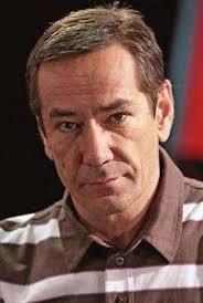 Алексей горбунов и дочь анастасия. Akter Aleksej Gorbunov Biografiya Filmografiya Lichnaya Zhizn Kakoj Rost I Ves Data Rozhdeniya Foto Actorlist Ru