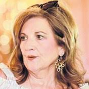 Jolliff Family Obituaries