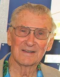 Donald W. Haak Obituary