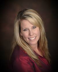 Top 25 Real Estate Agents & Realtors in North Park, Billings, MT