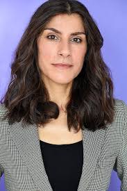 Primordial — The Tank