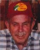 ✿ 2014 OBITS: Morning Sun, The (Pittsburg, KS) ✿ 2014