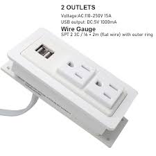 G?n?rique on est pas couch?. Desk Table 2 Usb 2 Outlet Surface Mountable Recessed Furniture Power Strip Buy Power Strip With Usb Furniture Power Strip Mountable Power Strip Product On Alibaba Com