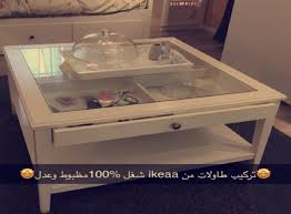 مكتب فنيون تركيب اثاث ايكيا ونقل عفش الكويت ونجار في الكويت العاصمة الكويت