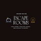 Escape rooms event image