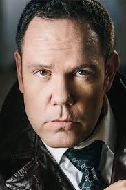 Watch Swamp Shark (2011) Full Movie Free Online