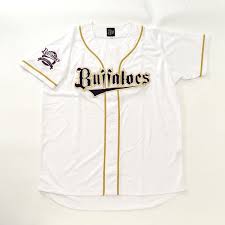 はしかんよりかわいい こいつかわいすぎる セックスしよ sonoma サザエさんの真似なわけないけど確かにサザエさんに似てるわ わお すごいおおきくなってんじゃん うさちゃんきゃわわ…✨ セックスしなきゃ(使命感) 大きくなったなぁ おー きゃわわ. Buffaloesãƒ•ã‚¡ãƒ³ã‚¸ãƒ£ãƒ¼ã‚¸ ãƒ›ãƒ¼ãƒ  ã‚ªãƒªãƒƒã‚¯ã‚¹ ãƒãƒ•ã‚¡ãƒ­ãƒ¼ã‚ºå…¬å¼ã‚ªãƒ³ãƒ©ã‚¤ãƒ³ã‚·ãƒ§ãƒƒãƒ— ã‚¸ãƒ£ãƒ¼ã‚¸ ãƒ¦ãƒ‹ãƒ•ã‚©ãƒ¼ãƒ  ãƒãƒ•ã‚¡ãƒ­ãƒ¼ã‚º