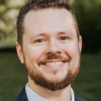 100+ "Diggs" profiles