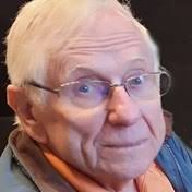 Search Richard Shank Obituaries and Funeral Services