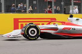 For the 2012 season, only marussia and hrt raced without kers, and in 2013 all teams on the grid had kers. Alonso No Guarantee Top F1 Teams Will Nail 2022 Regulations
