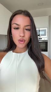 Videos de Daniela Cornejo (@danielaacornejo) con “sonido original