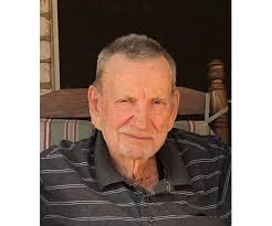 King Edward Byrd Obituary (2025)