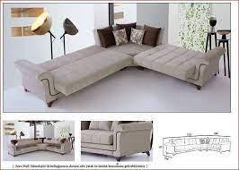 mobitool moduler mobilya mobitool moduler mobilya modern oturma odasi homify mobilya ev dekoru mobilya fikirleri
