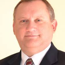 Carlos Puche, On-Net Surveillance Systems, Inc.