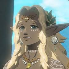 170 TEARS OF THE KINGDOM?? ideas