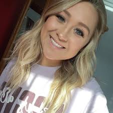 Aubrey Gowin and Tucker Peacock's Wedding Website