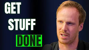 ADHD-Driven Dev Practices with Paige Watson