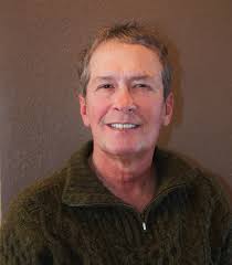 Reed Magazine, Issue 152